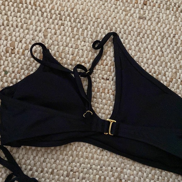 NEVER WORN bathing suit - Picture 5 of 5